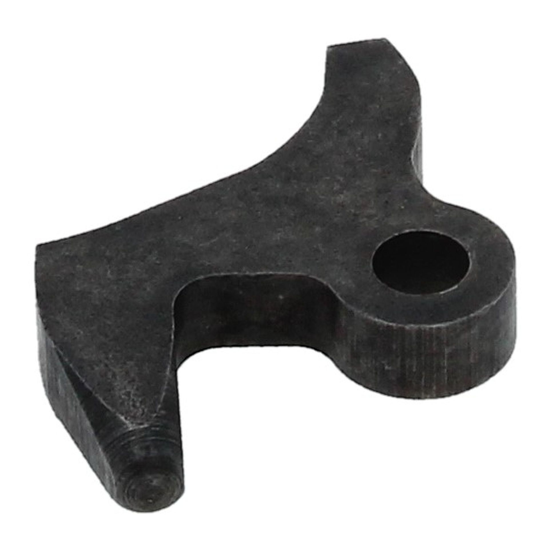 Mechanical Fuel Pump Lever Push Rod