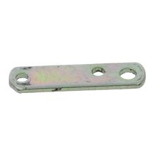 Mechanical Fuel Pump Link Plates