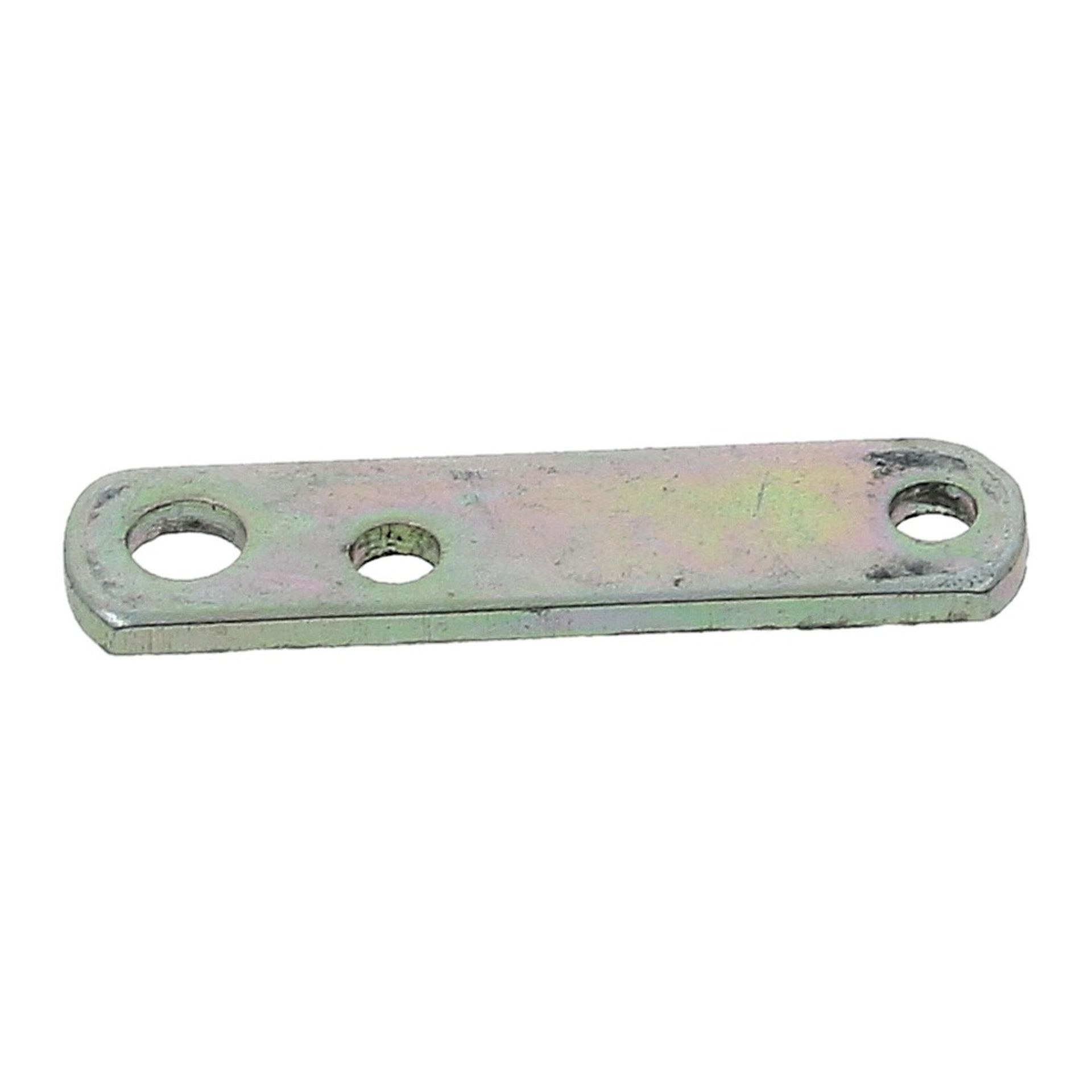 Mechanical Fuel Pump Link Plates