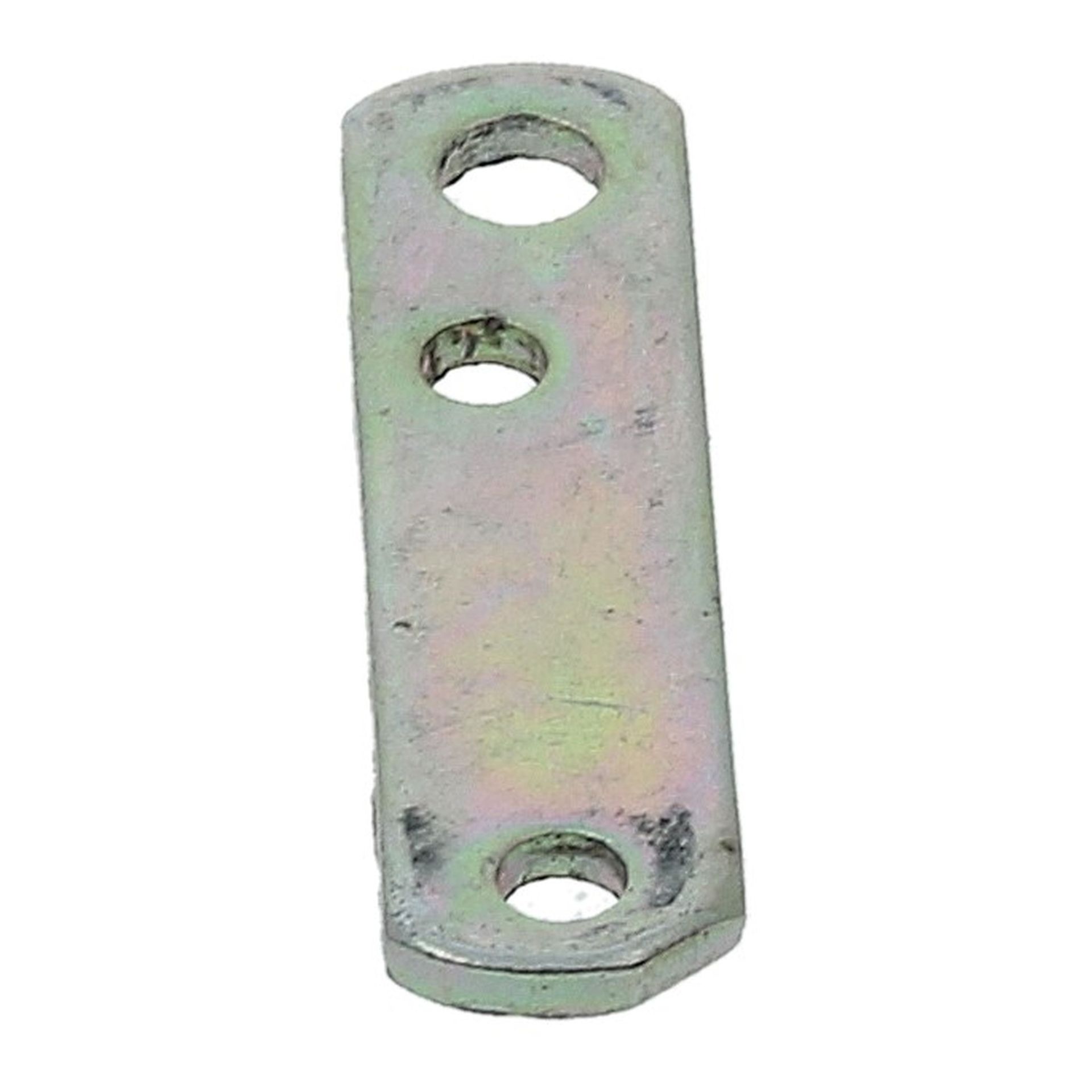 Mechanical Fuel Pump Link Plates