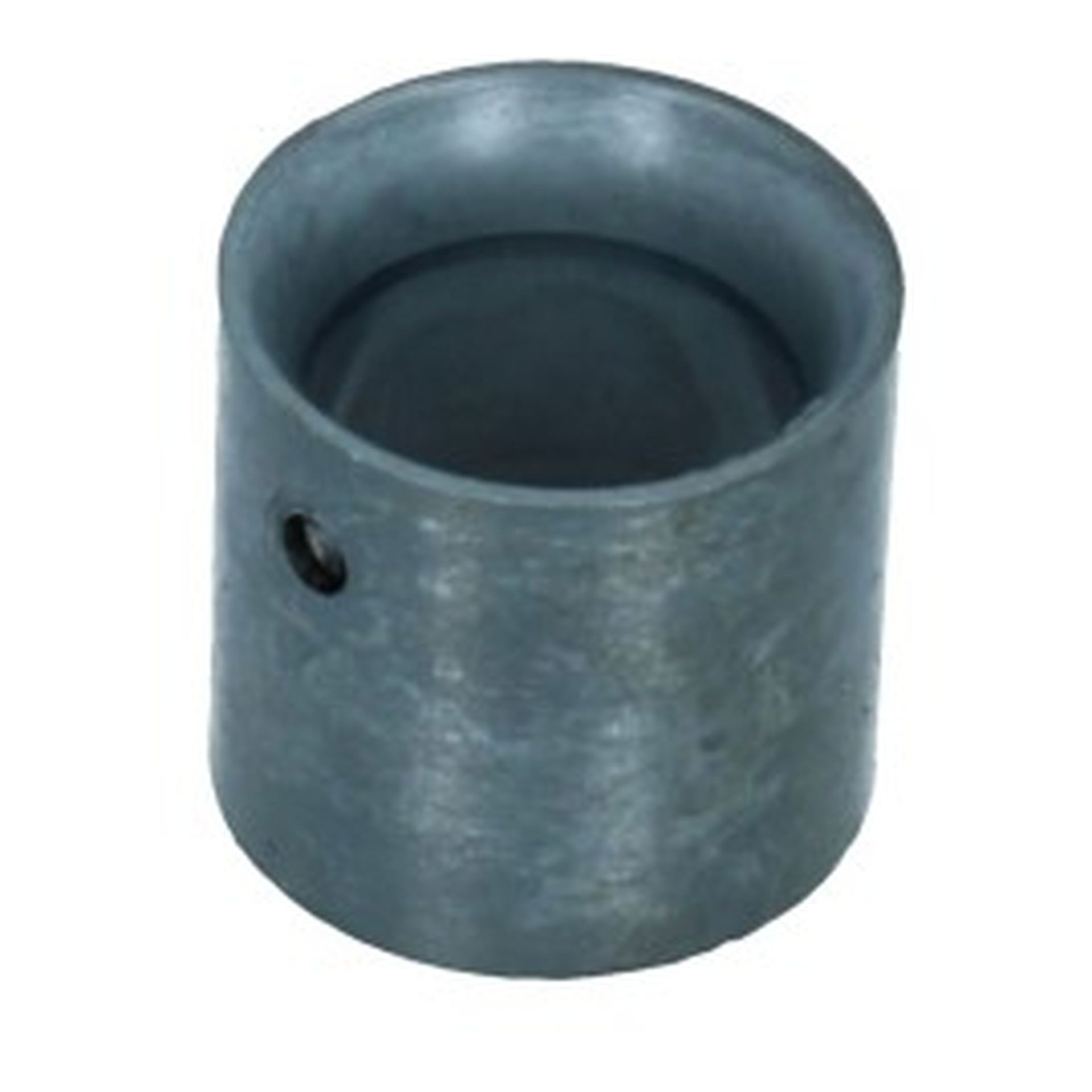 Choke 38 28mm DCZ