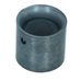 Choke 38 28mm DCZ