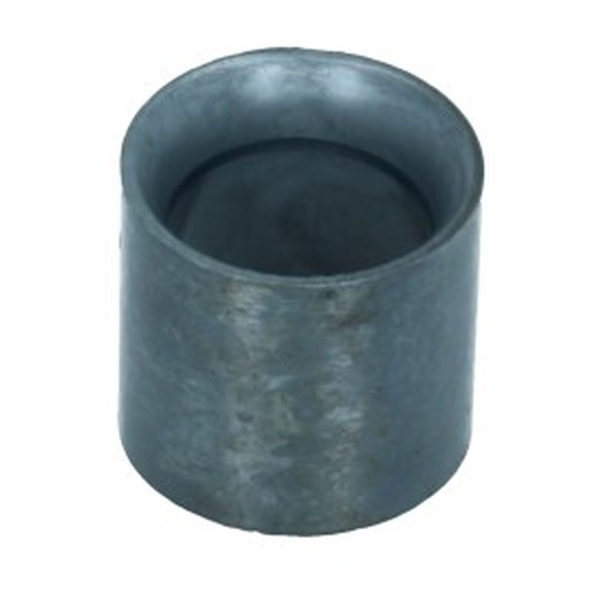 Choke 38 28mm DCZ