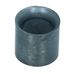 Choke 38 28mm DCZ