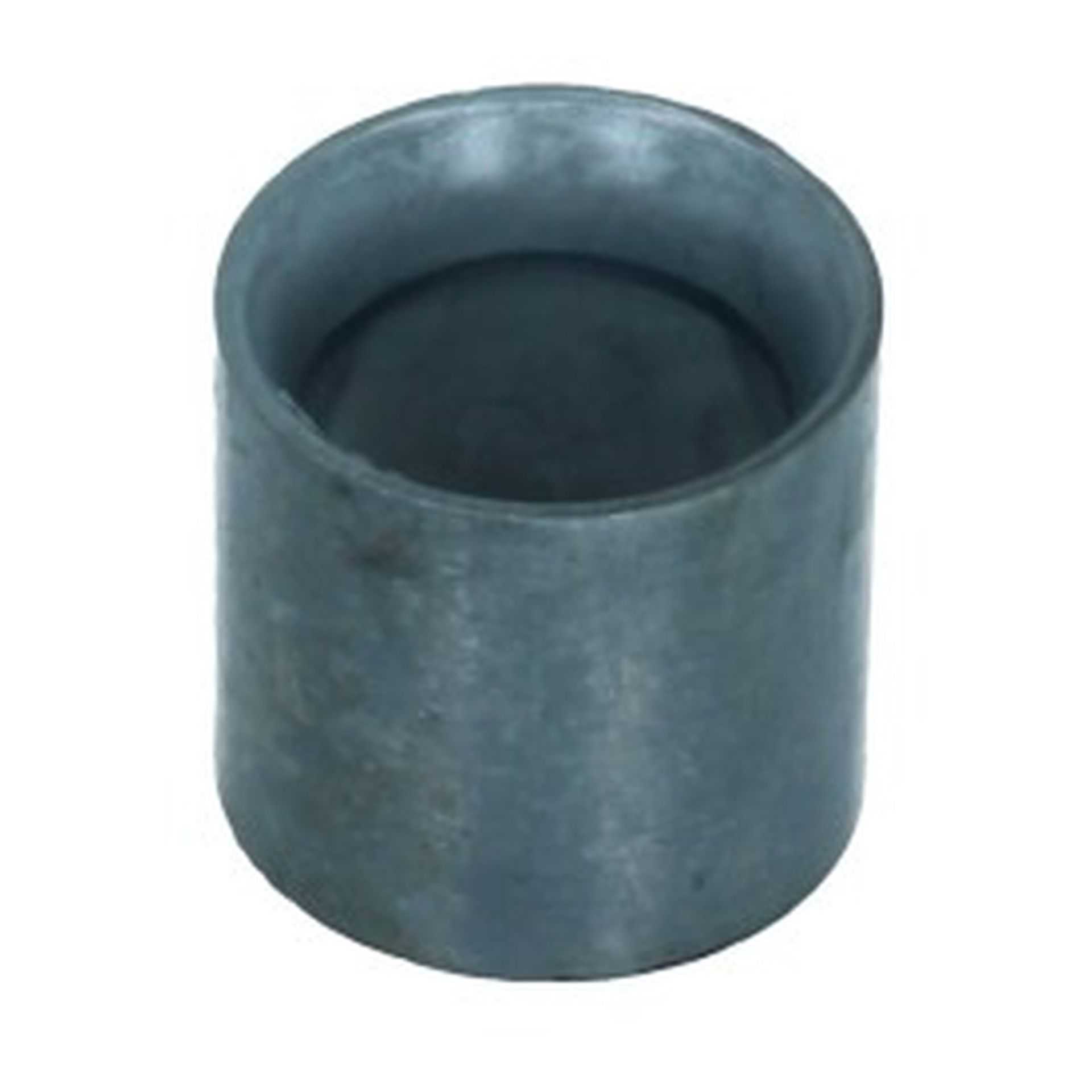Choke 38 28mm DCZ