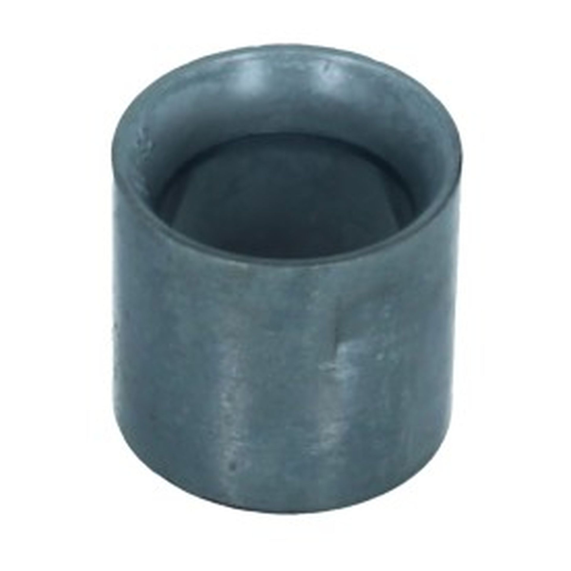 Choke 38 28mm DCZ