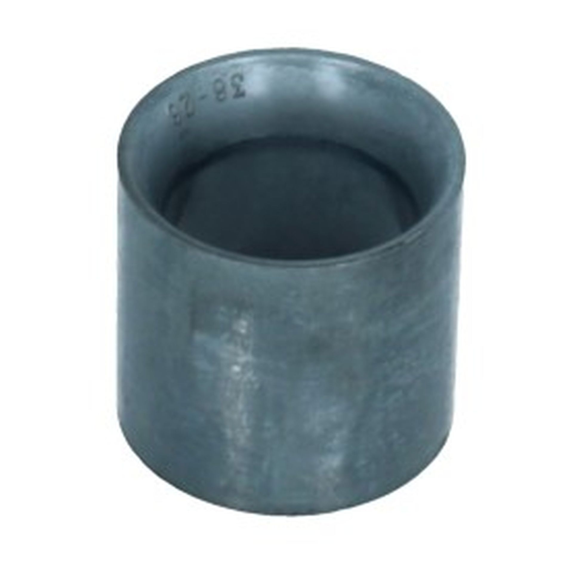 Choke 38 28mm DCZ