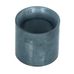 Choke 38 28mm DCZ