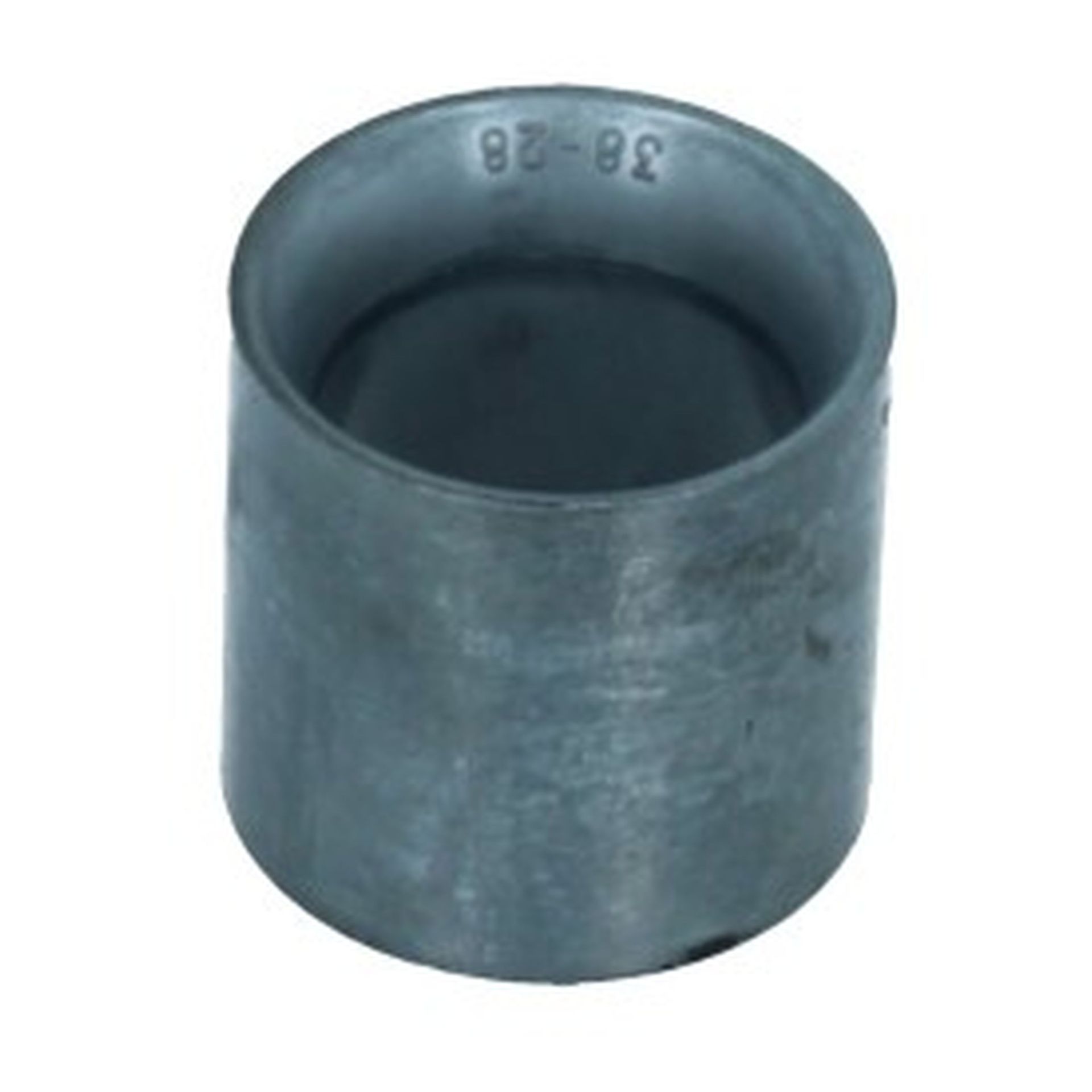Choke 38 28mm DCZ