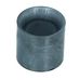 Choke 38 28mm DCZ