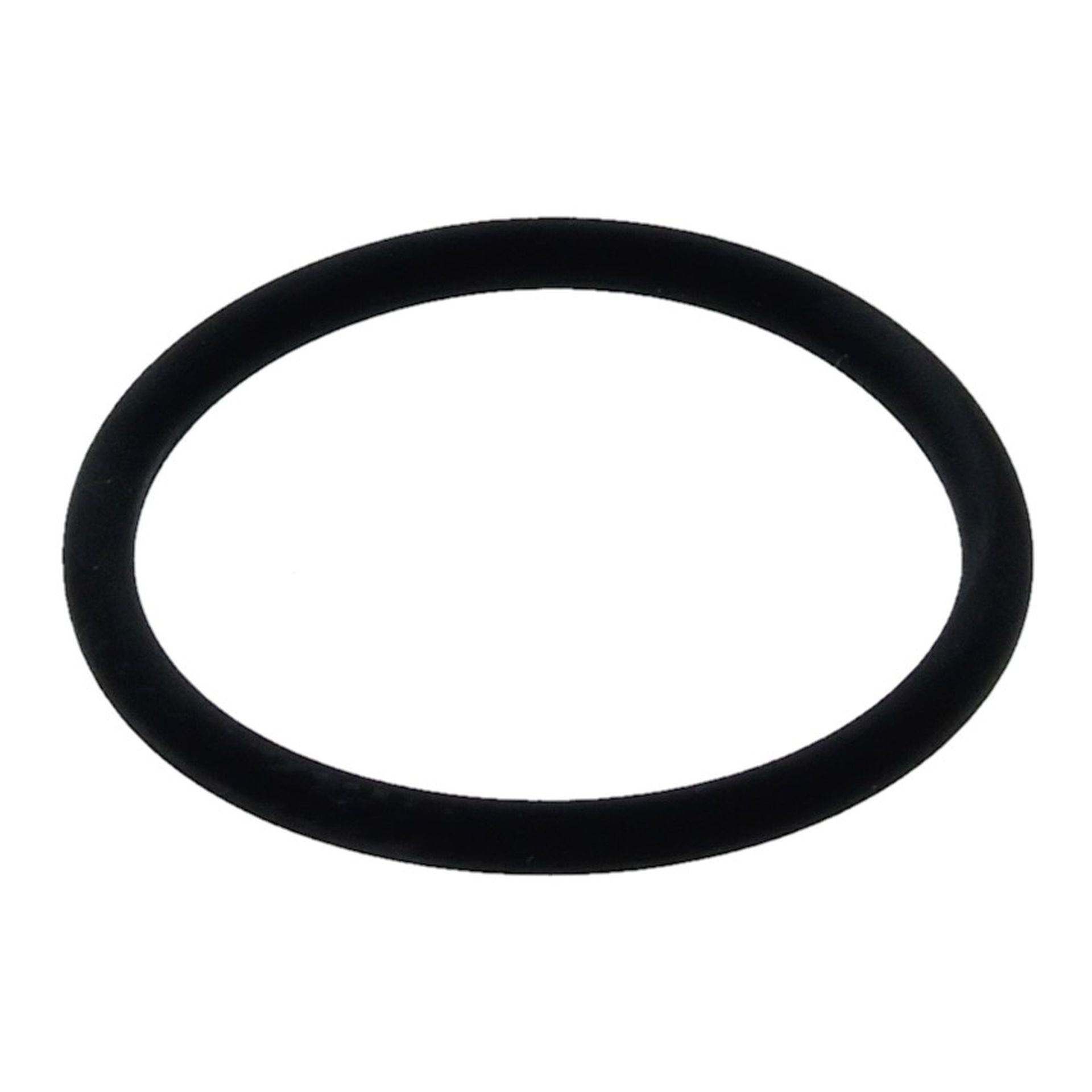 Inlet Manifold O Ring