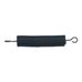 Throttle Return Spring 250 Long
