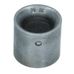 Choke 38 24mm DCN