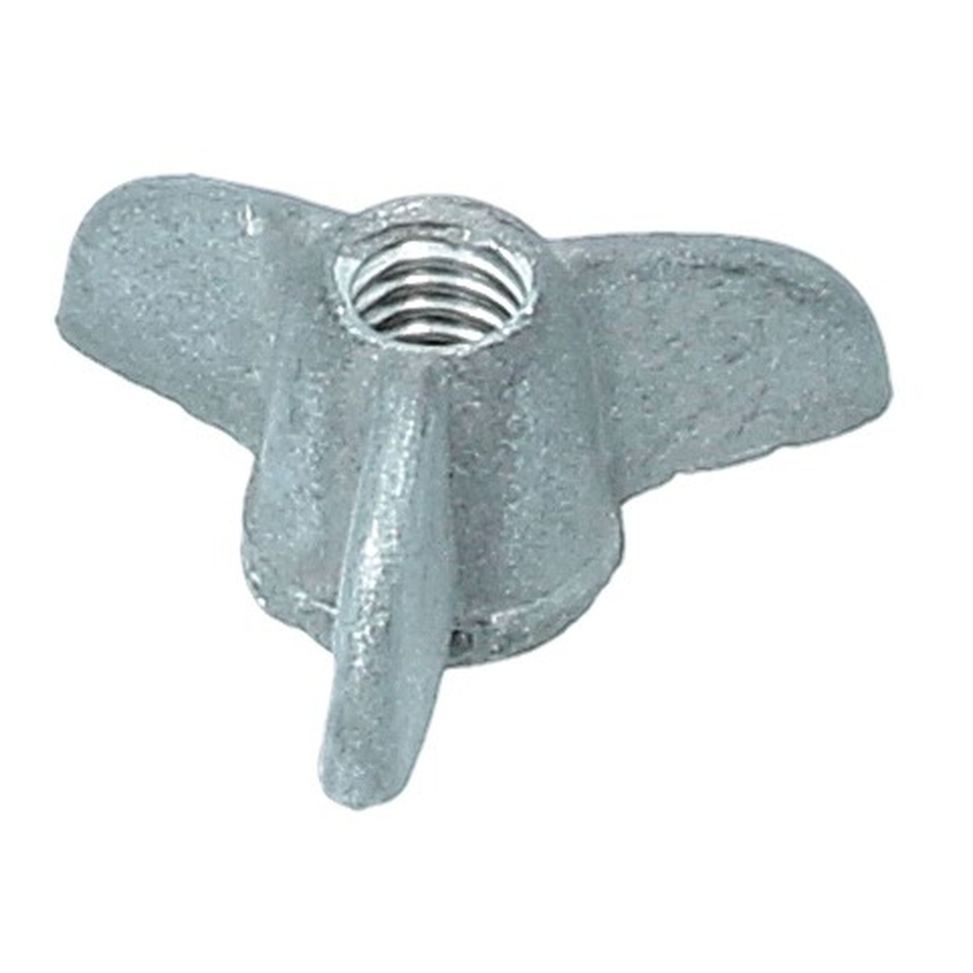 Air Filter Box Wing Nut