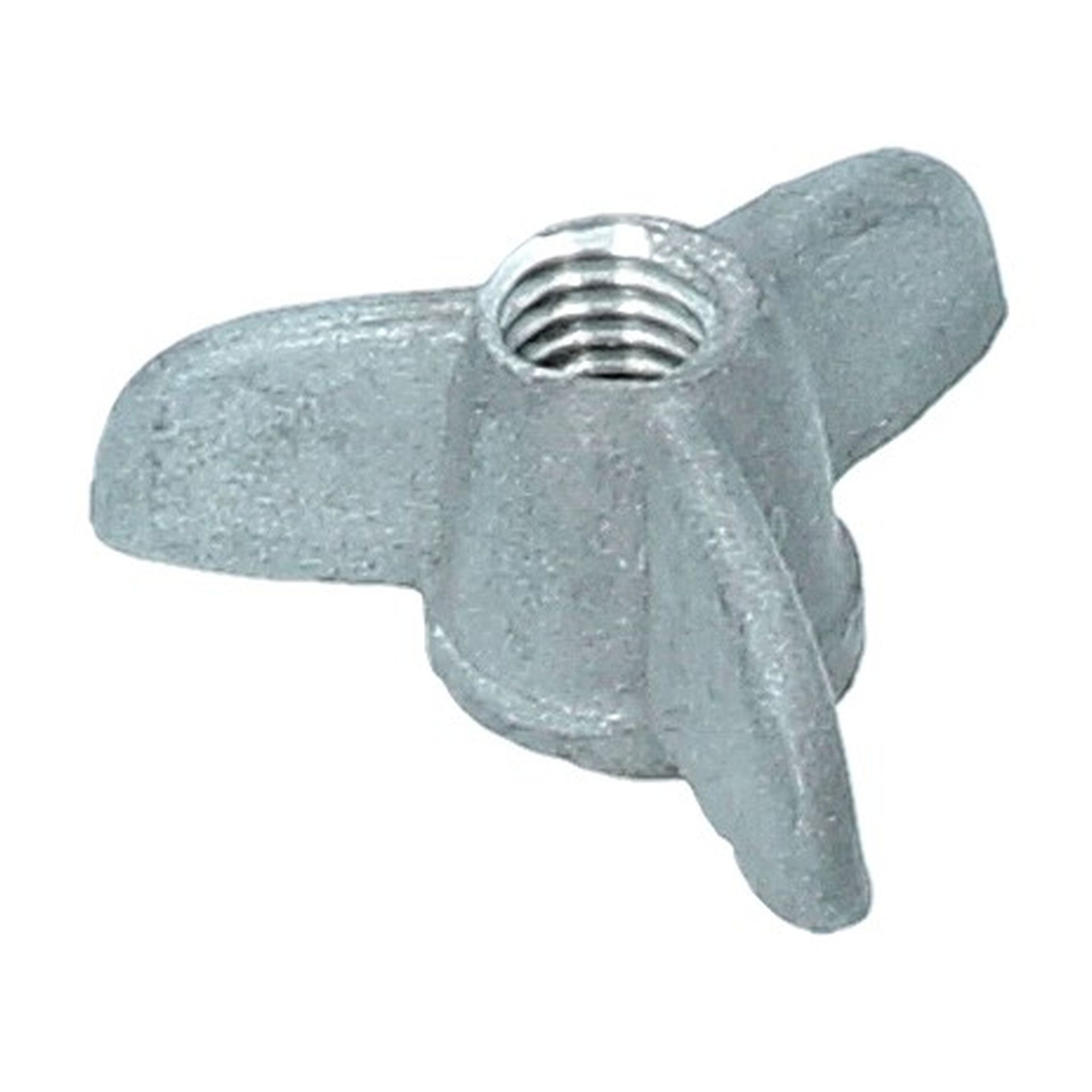 Air Filter Box Wing Nut