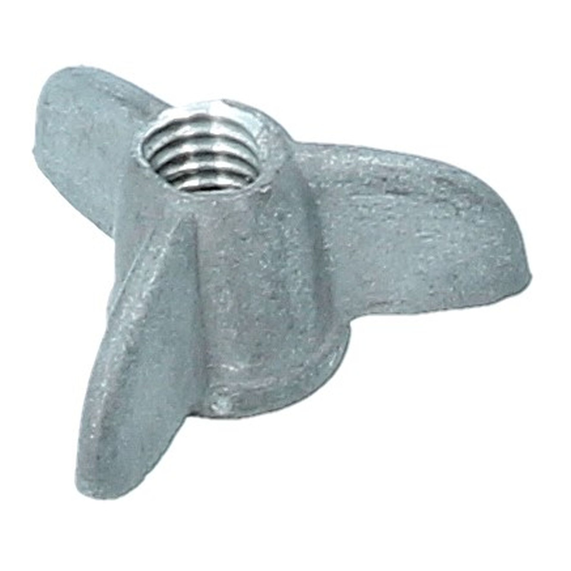 Air Filter Box Wing Nut