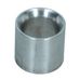 Choke 38 27mm 36 DCZ