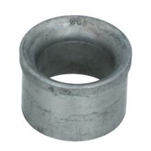 Choke 28mm DCN