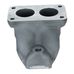 Inlet Manifold 3-Carb [40DCL] 250 - Small Port