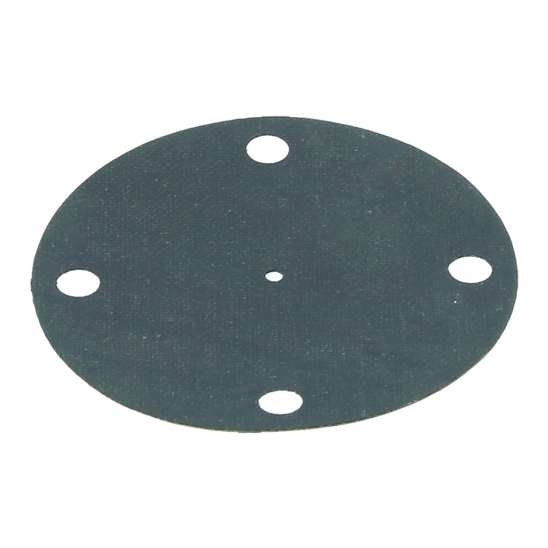 Front Fuel Filter Gasket