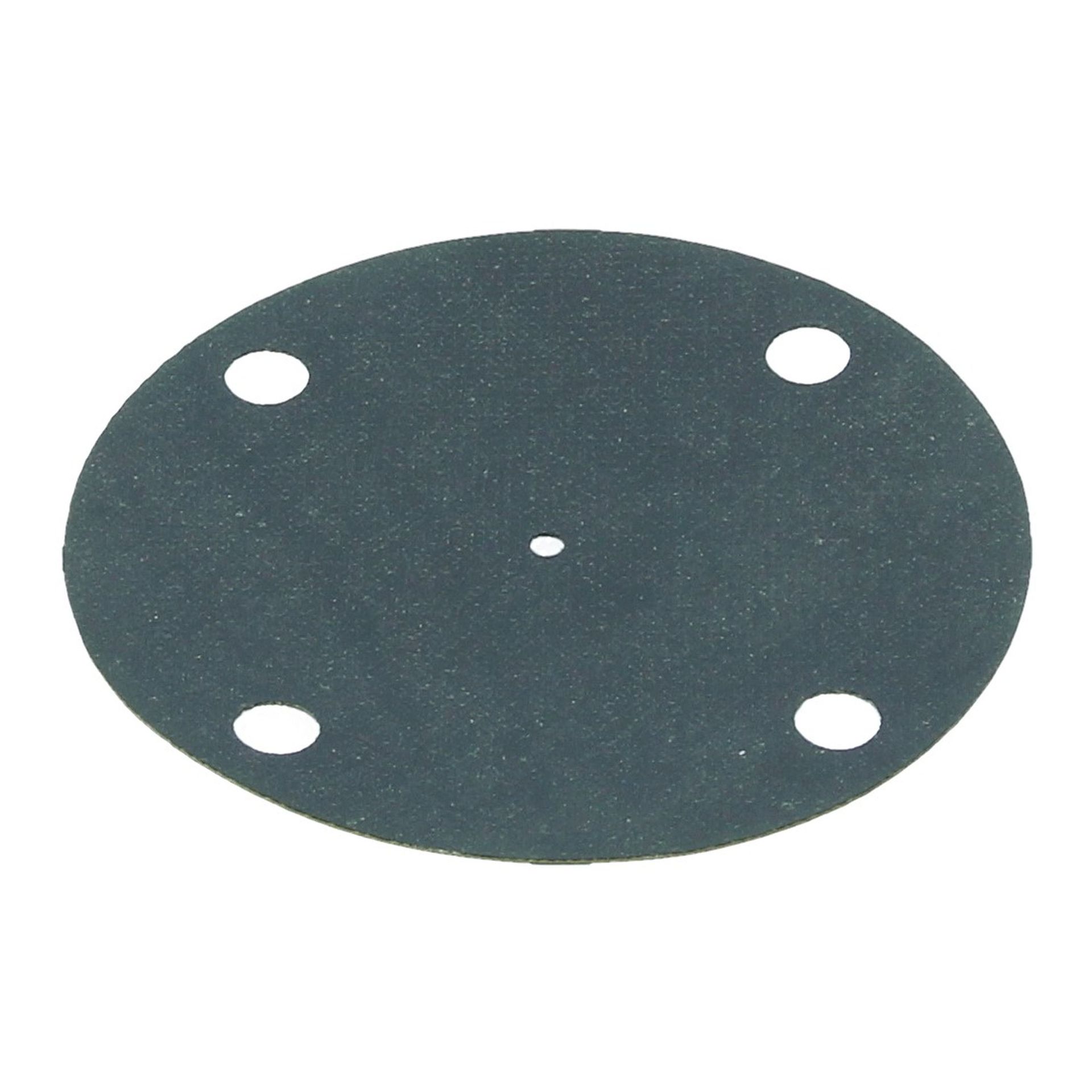 Front Fuel Filter Gasket