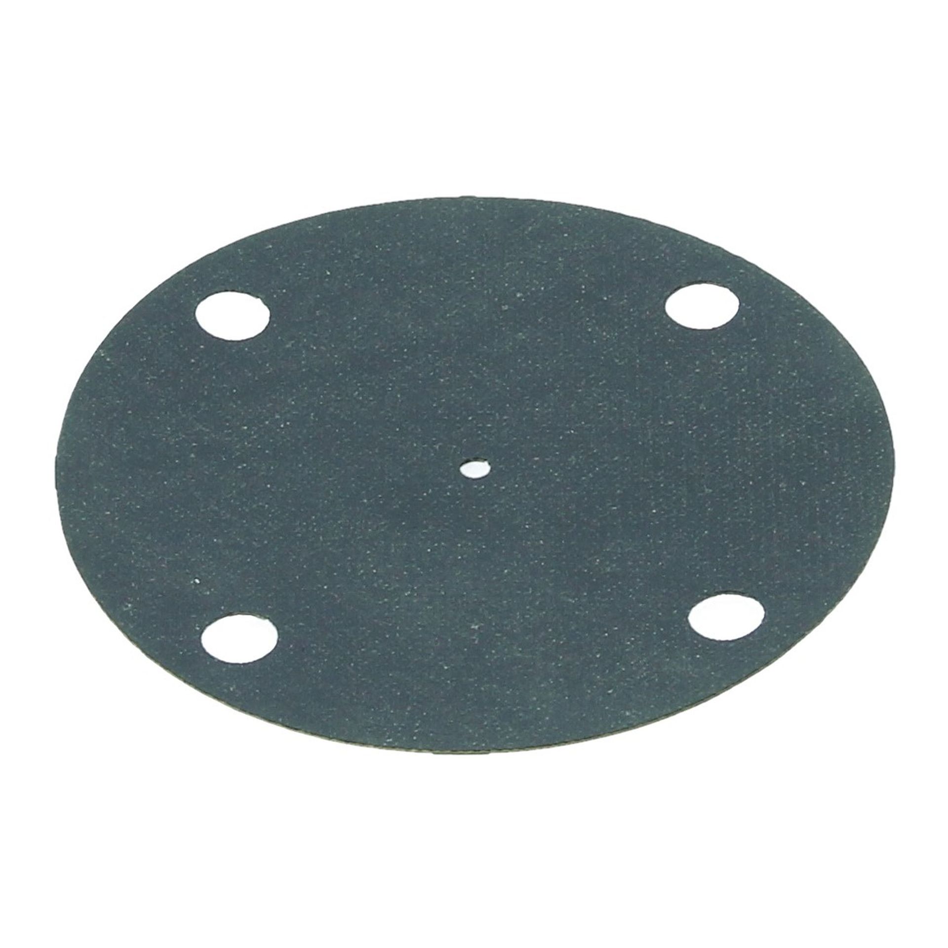 Front Fuel Filter Gasket