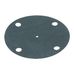 Front Fuel Filter Gasket