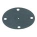 Front Fuel Filter Gasket