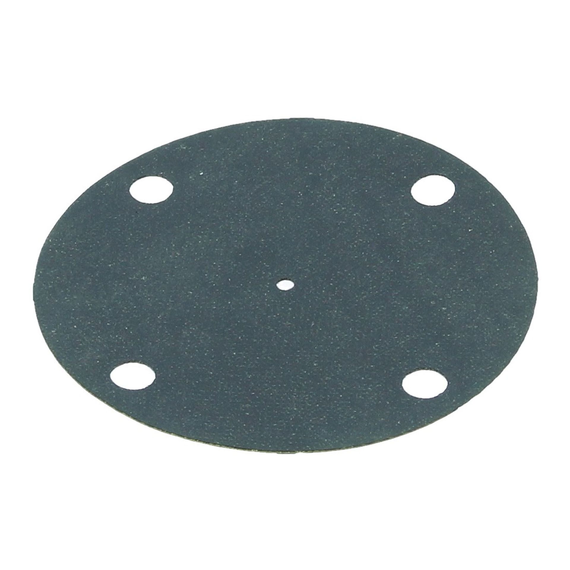 Front Fuel Filter Gasket