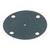 Front Fuel Filter Gasket