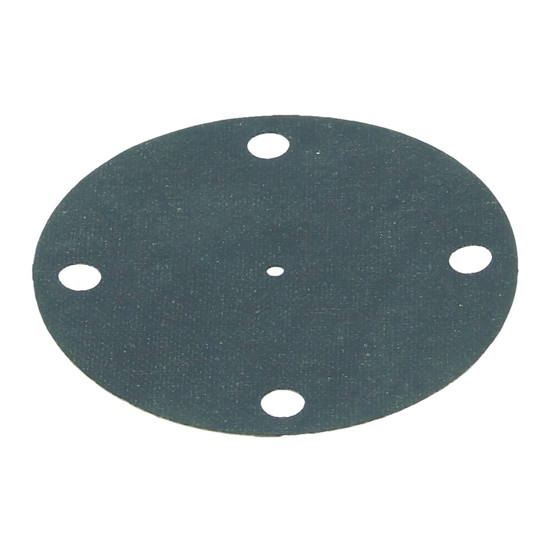 Front Fuel Filter Gasket