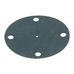 Front Fuel Filter Gasket