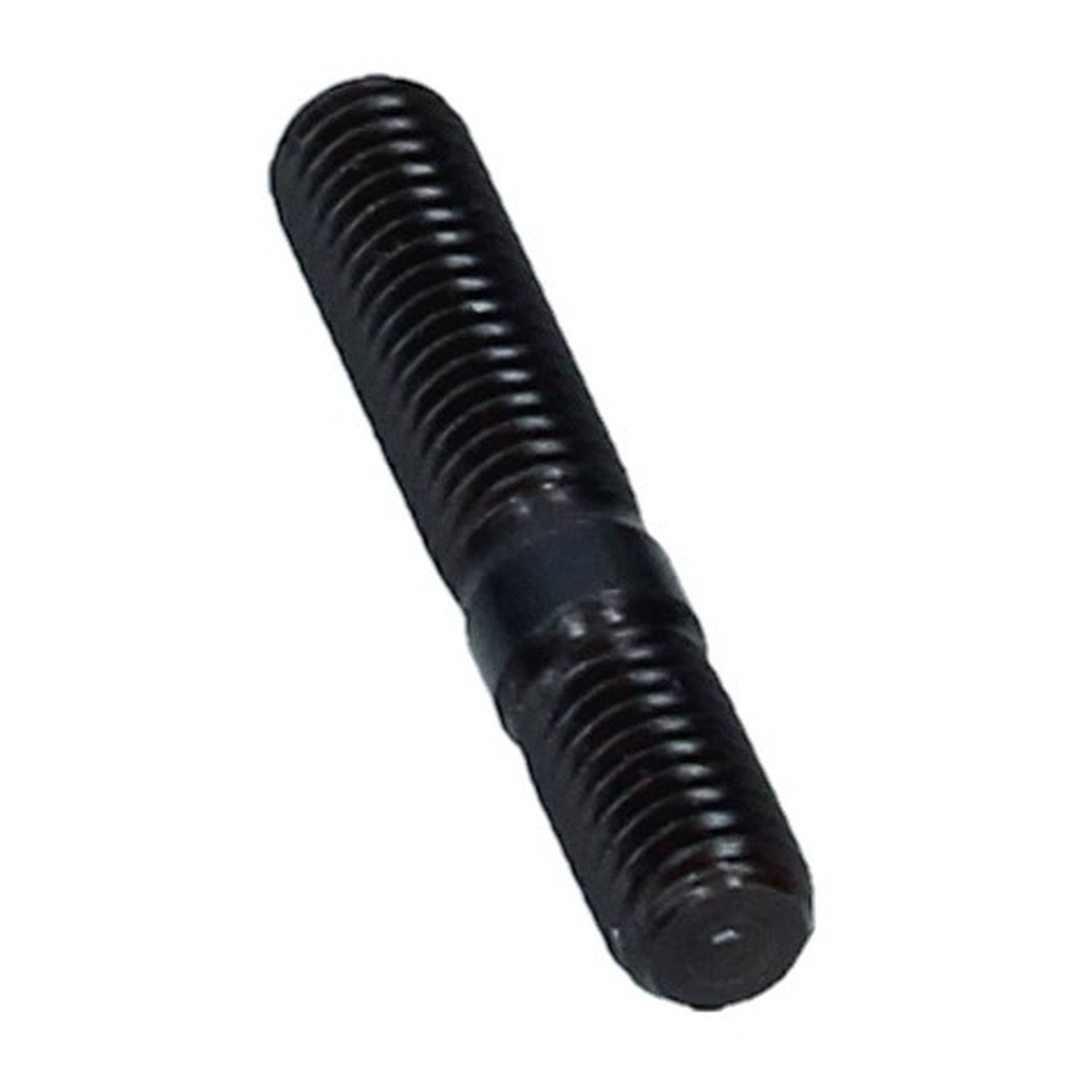 Carb Top Cover Stud - 38 DCN