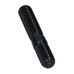Carb Top Cover Stud - 38 DCN