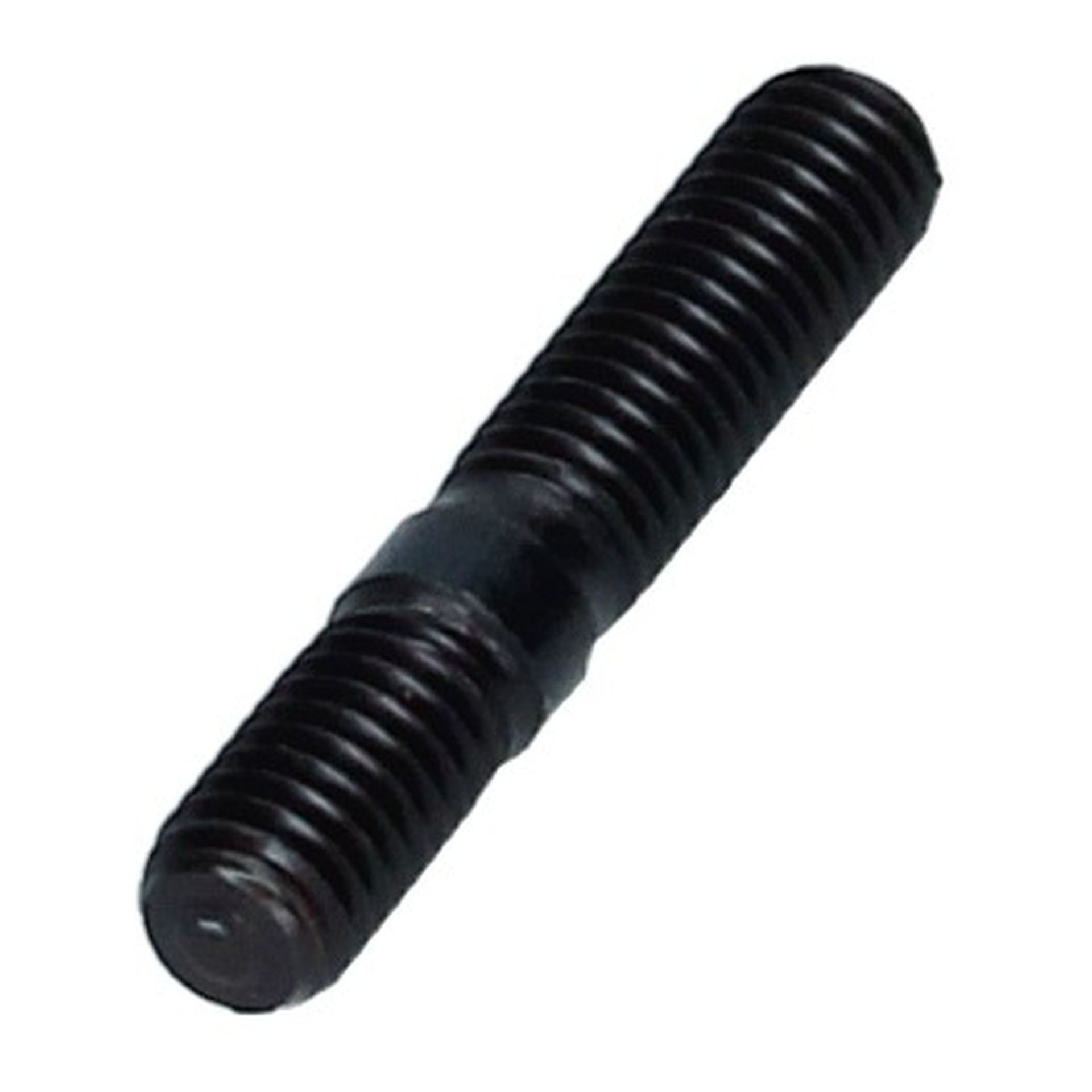 Carb Top Cover Stud - 38 DCN