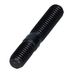 Carb Top Cover Stud - 38 DCN