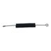 Throttle Return Spring 330
