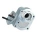 Mechanical Fuel Pump Drive Gearbox Housing