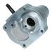 Mechanical Fuel Pump Drive Gearbox Housing