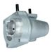 Mechanical Fuel Pump Drive Gearbox Housing