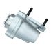 Mechanical Fuel Pump Drive Gearbox Housing