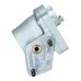 Mechanical Fuel Pump Drive Gearbox Housing