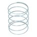 Fuel Pump Spring