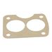 Weber 38DCN Base Gasket