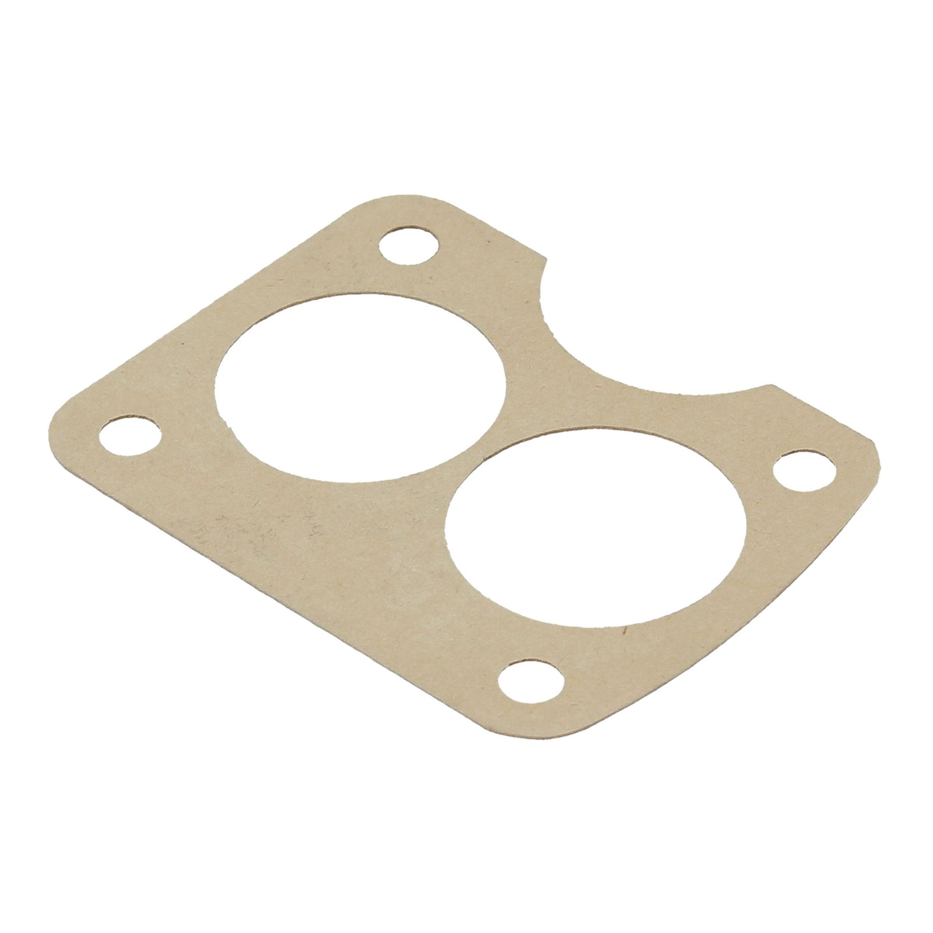 Weber 38DCN Base Gasket