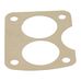 Weber 38DCN Base Gasket