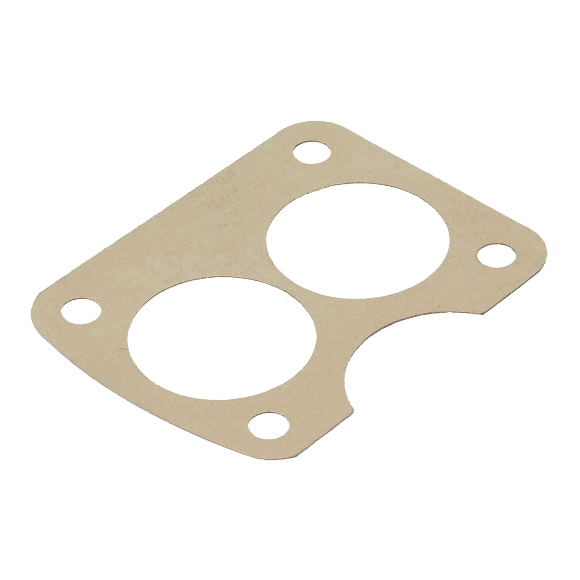 Weber 38DCN Base Gasket