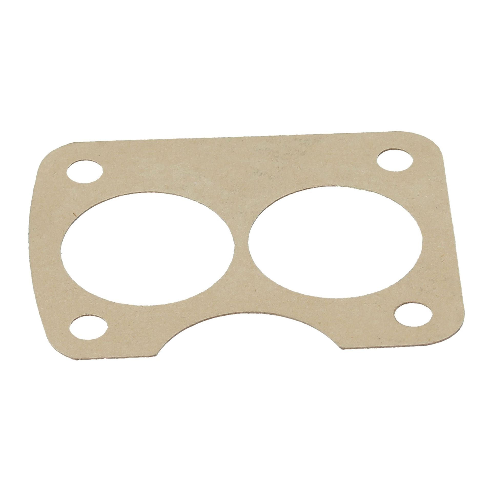 Weber 38DCN Base Gasket