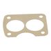 Weber 38DCN Base Gasket