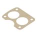 Weber 38DCN Base Gasket